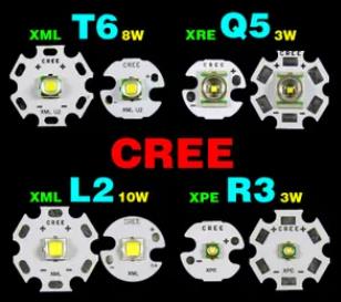 led燈珠光效能達(dá)到多少?_納米燈珠和LED燈珠哪個(gè)好