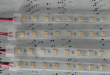 led5050燈珠參數(shù)_led5030燈珠參數(shù)