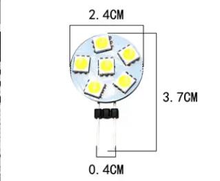 3030和3014、5050燈珠區(qū)別?3570led燈珠和5050燈珠?