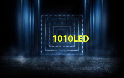 1010LED