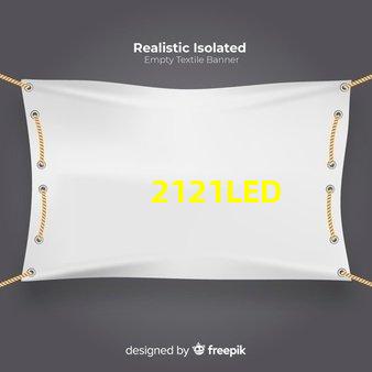 2121LED