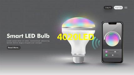 4020LED