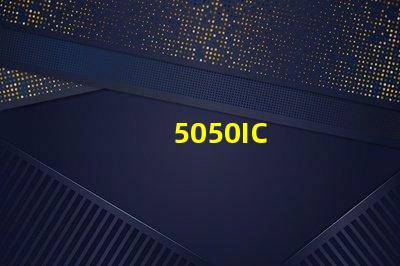 5050IC