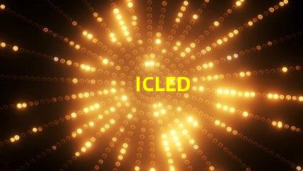 ICLED