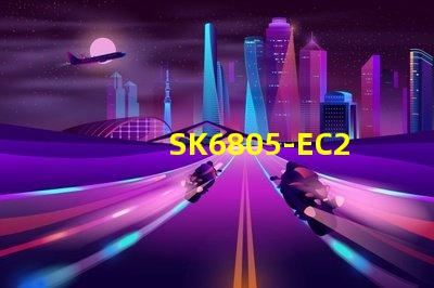 SK6805-EC20