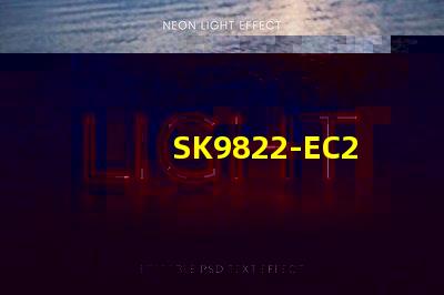 SK9822-EC20