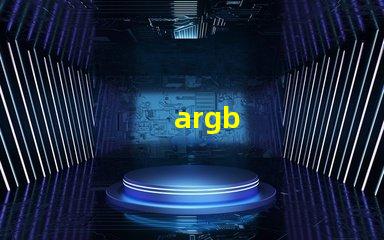 argb