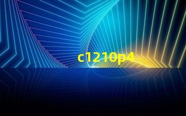 c1210p4