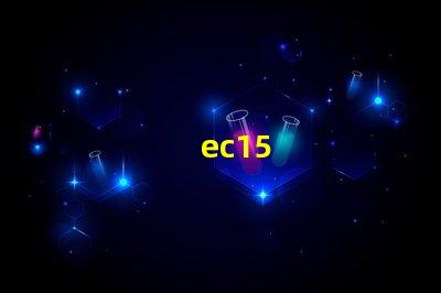 ec15