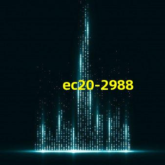 ec20-2988