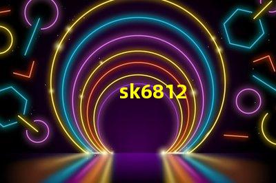 sk6812