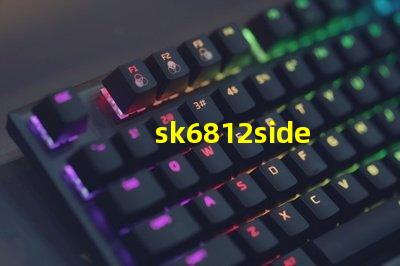 sk6812side-a